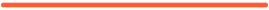 Divider orange