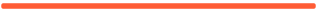 Divider orange