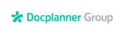 DocPlanner