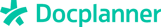 Docplanner-1-2