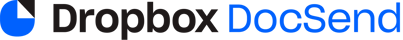 Docsend Logo_Full Color_RGB (13)