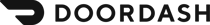 DoorDash-logo-bw