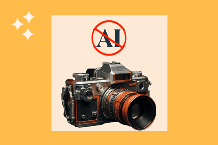 Doves The Code Campaign Takes Stand Against AI-Gen Images