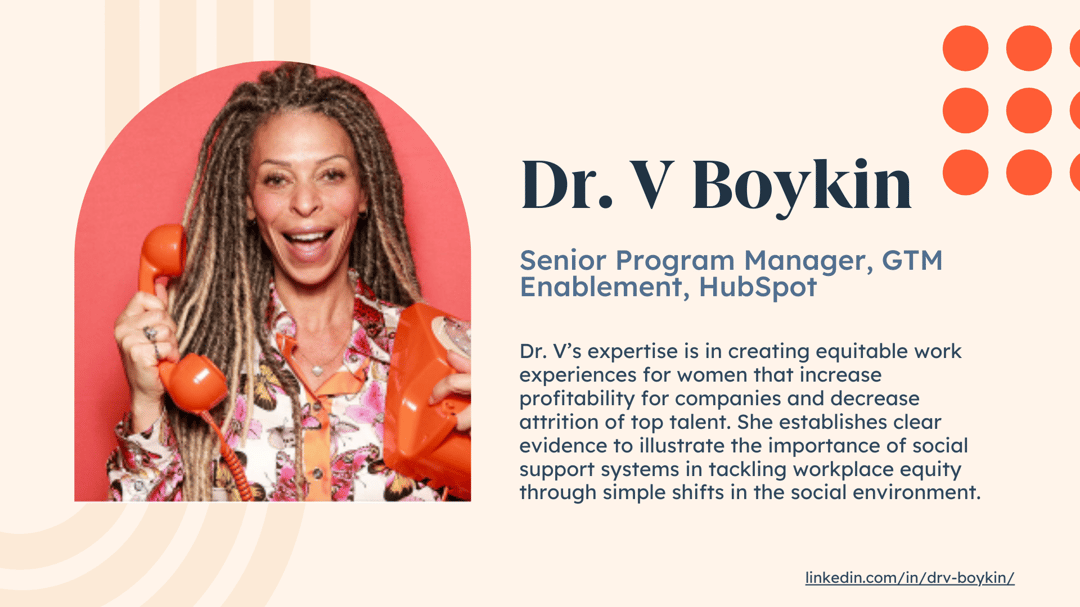 Dr. V Boykin - Bio card-1