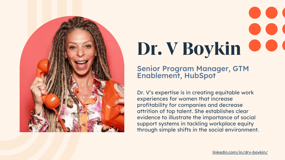 Dr. V Boykin - Bio card-2
