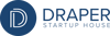 Draper logo