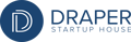 Draper logo