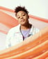 Drea+Hudson+Headshot