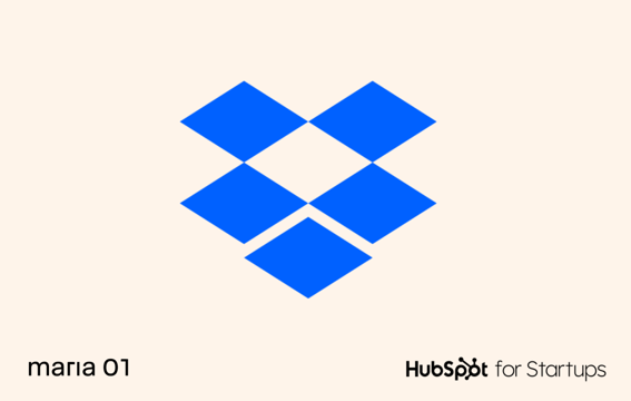 Dropbox