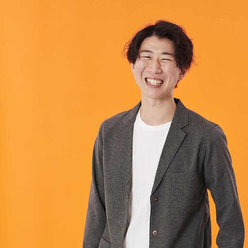 大島 佑斗（おおしま　ゆうと）