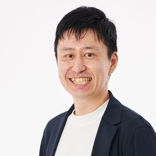 亀山 將（かめやま まさし）