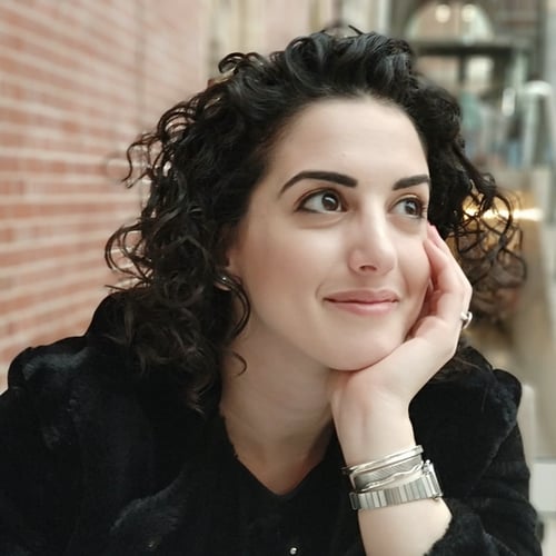 Lotem Hayun
