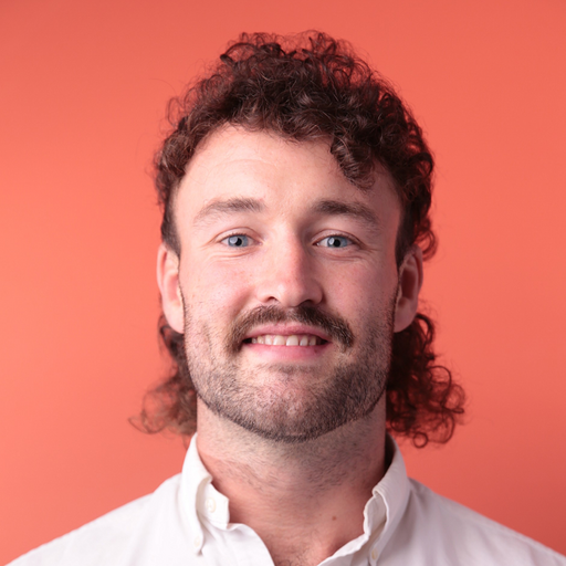 E01L6J4CPS8-U04BFNYMNQG-1ca3a5bc156a-512