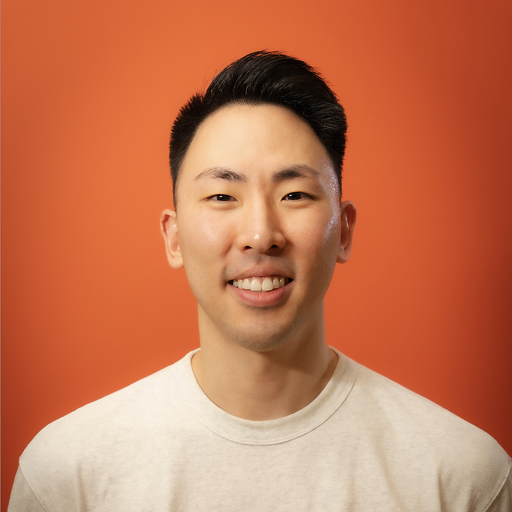 E01L6J4CPS8-U04MVEF1XHP-2c91ea8773f8-512