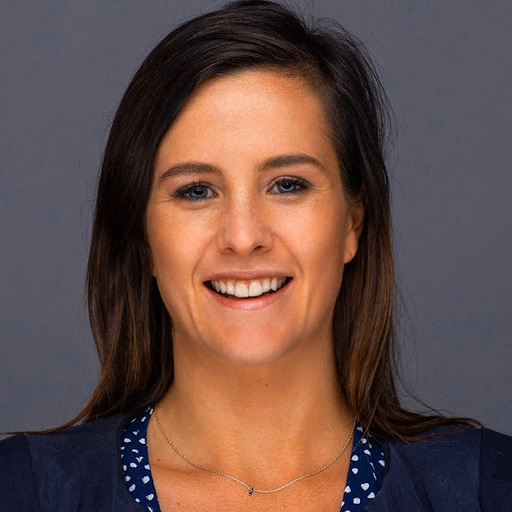 E01L6J4CPS8-U08G58THS5T-611c3251a485-512