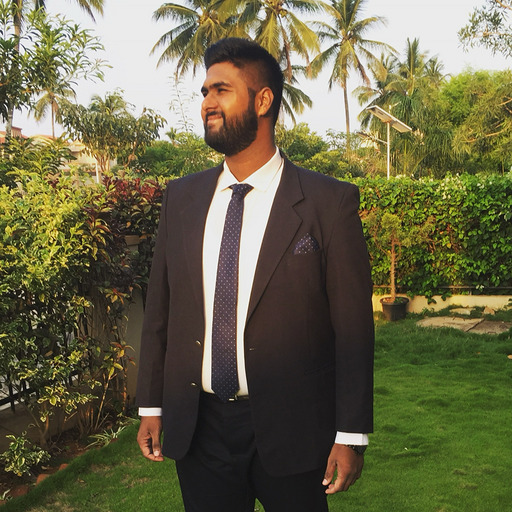 E01L6J4CPS8-U091T4R1J8J-812bb4eb0d8a-512