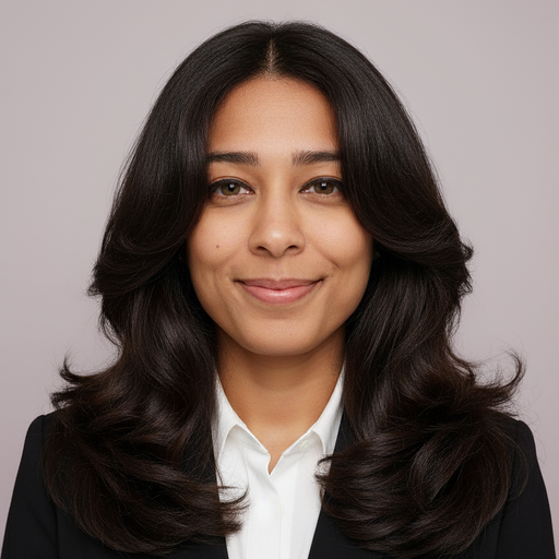 E01L6J4CPS8-U092FFF55G8-f12f91a71ac8-512