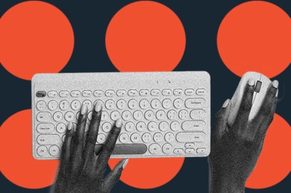 ¿Cumple tu sitio web con EEAT? Lo que deben saber los desarrolladores