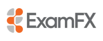 EFX_Logo_Primary.png