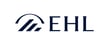 EHL