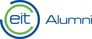 EIT Alumni_logo-1