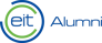 EIT_Alumni_logo-removebg-preview