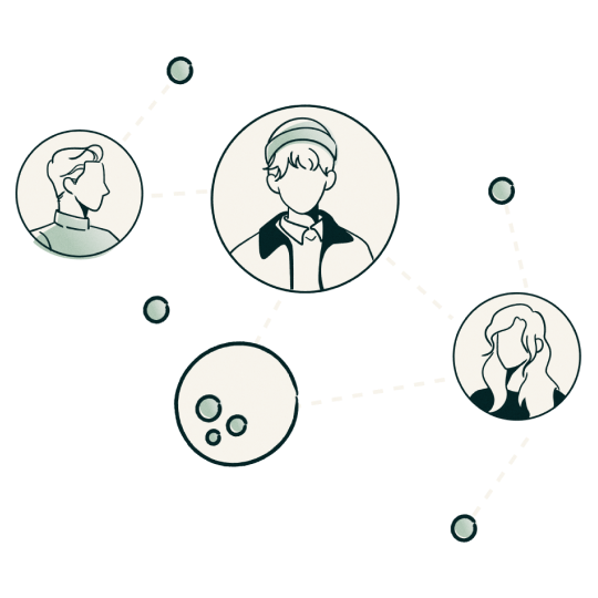 EKO Icon - Partner Showcase