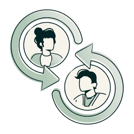 EKO Icon - Program Deep Dives