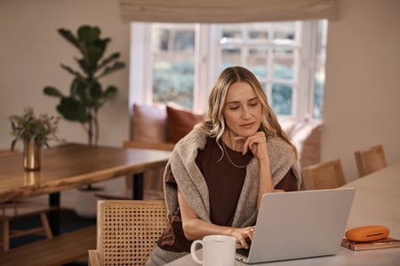 Las 11 mejores herramientas de IA conversacional para ventas