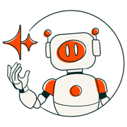 HS_Pictograms_AI_Agent_500px