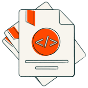 HS_Pictograms_Dev Documentation_500px