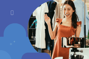 EMP054-How_Your_Brand_Can_Get_Started_with_Live_Commerce_625x417_____2