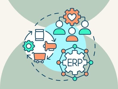 ERP
