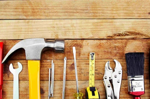 herramientas para automatizar tu marketing digital