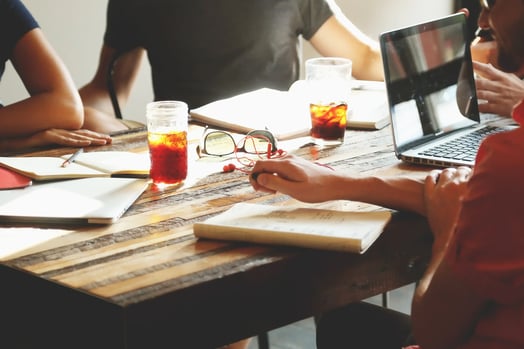 automatizar procesos de marketing
