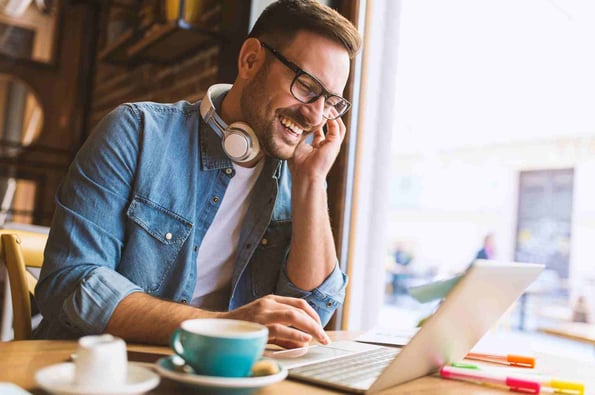 cómo ser el mejor freelancer