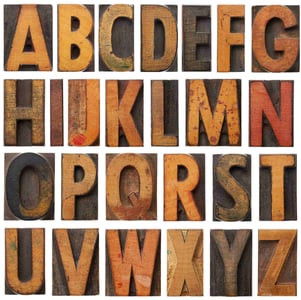 términos de inbound marketing