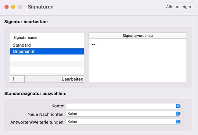 Digitale-Signatur-in-apple-vorschau-bearbeiten