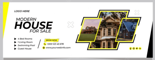 Kreative Signatur Freepik designer_ak_333