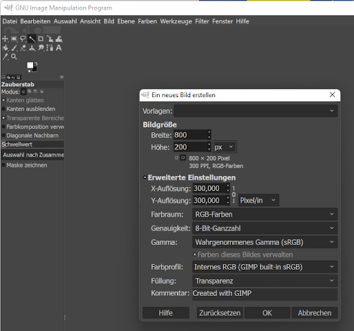 digitale-unterschrift-erstellen-mit-gimp