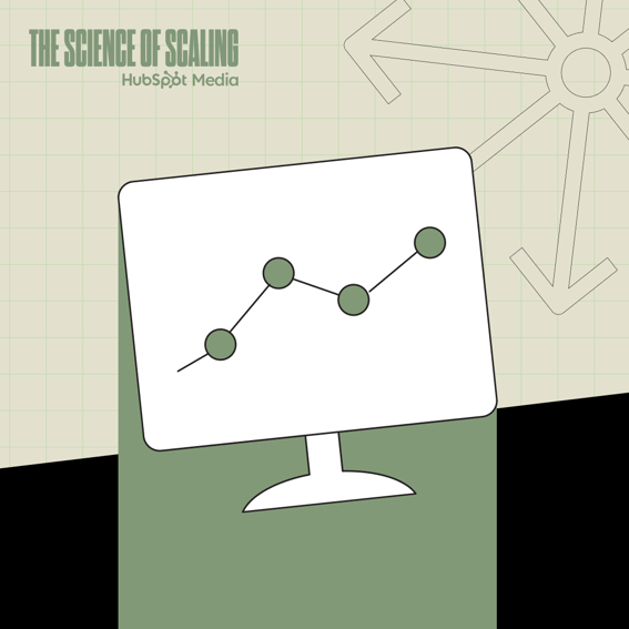 EXT - 201349 - Board Meeting Slide Templates-FOOTER-IMAGE