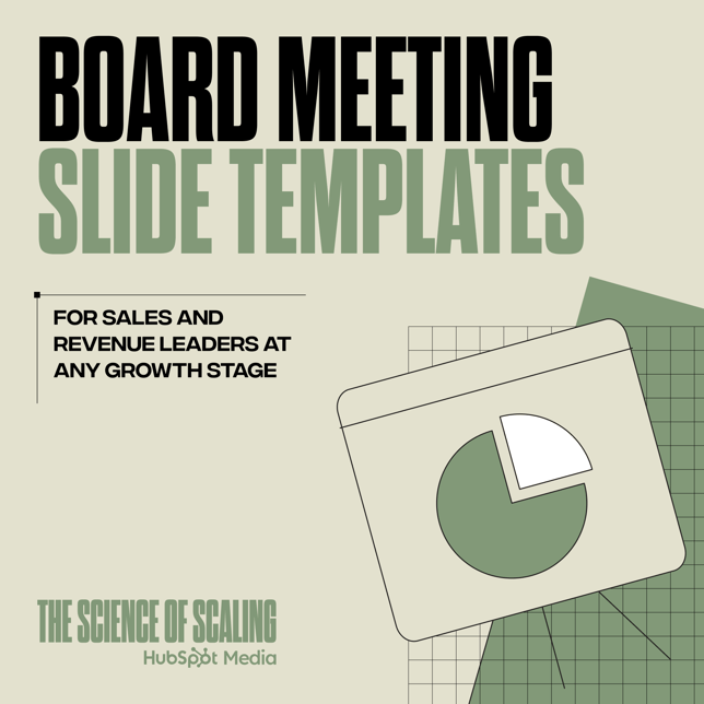 EXT - 201349 - Board Meeting Slide Templates-HEADER-IMAGE