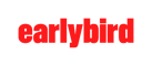 Earlybird_Logo_RGB_Red-1