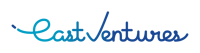 East Ventures logo_color - Alexandra Claudia