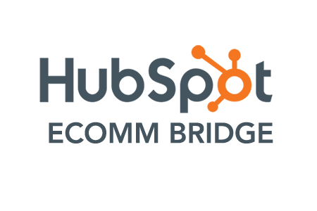 Ecomm bridge logo 2 m