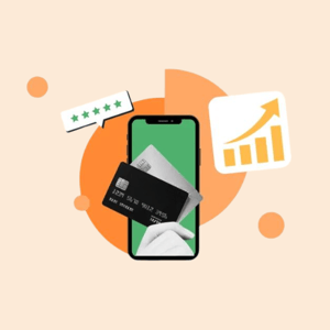 E-commerce