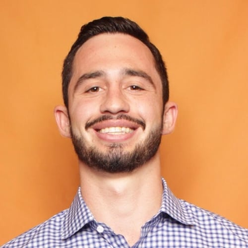 David Bernstein