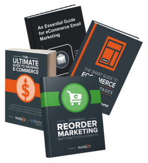 Peg Design Hacks