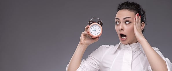 Conceptual hand writing showing Don T Miss. Concept meaning comanalysisding them not to miss out an opportunity or an advantage Alarm clock and torn c Stock Photo - Alamy