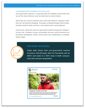The_Guide_to_User-Generated_Content-4.png